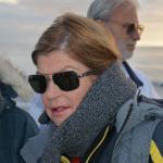 Cambria_0171 (November 04, 2017)